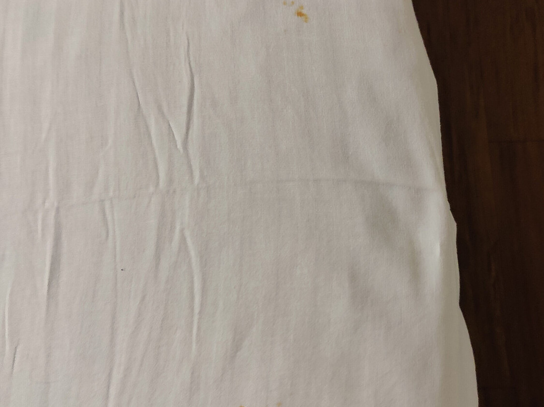 Hotel Sheela Towers主图