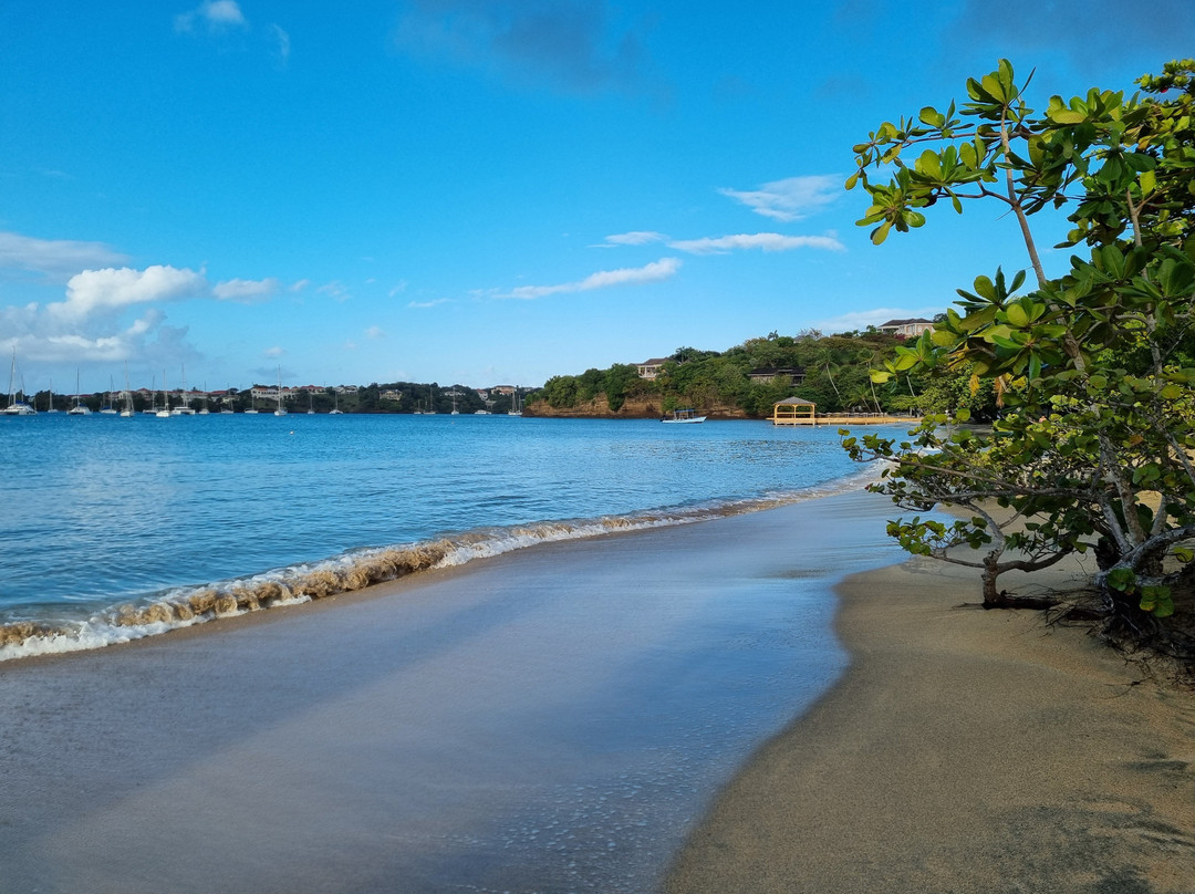 艾平兰斯小屋主图