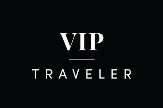 VIP Traveler-纽约市必去景点