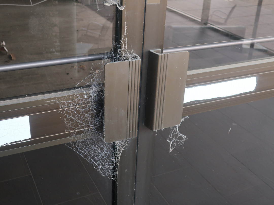 Bridges Villas at Cobram Barooga Golf Club主图