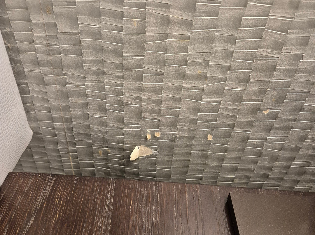 蒙特拉姆堂维尔宾馆主图