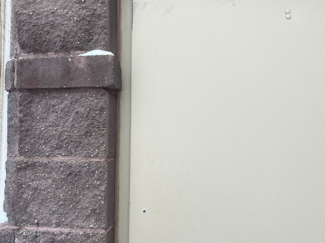 Winter Park Mountain Lodge主图