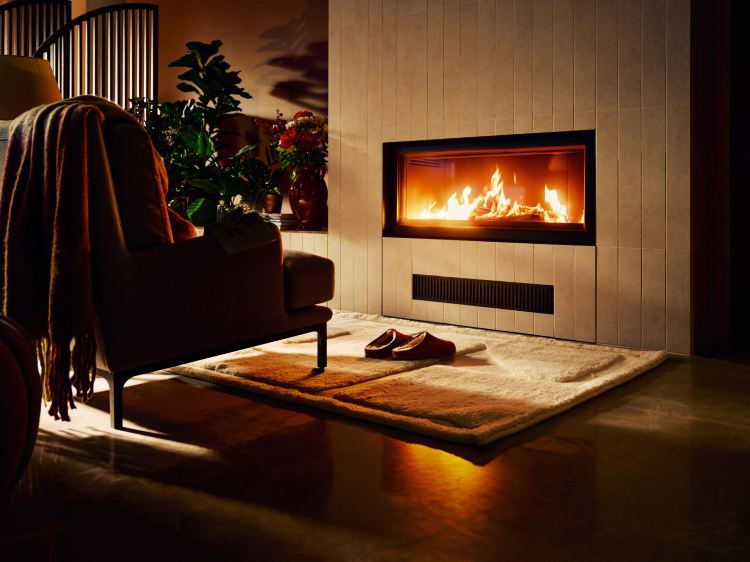 托尔博登家园酒店-浴室