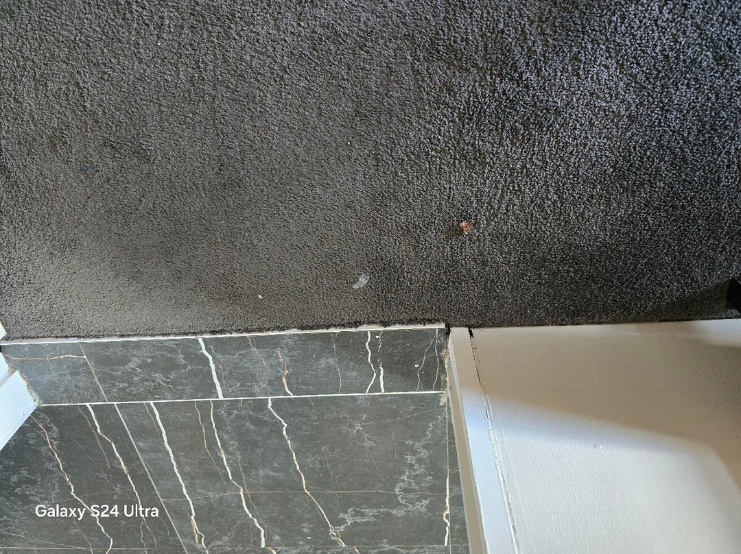 Lismore City Motor Inn主图