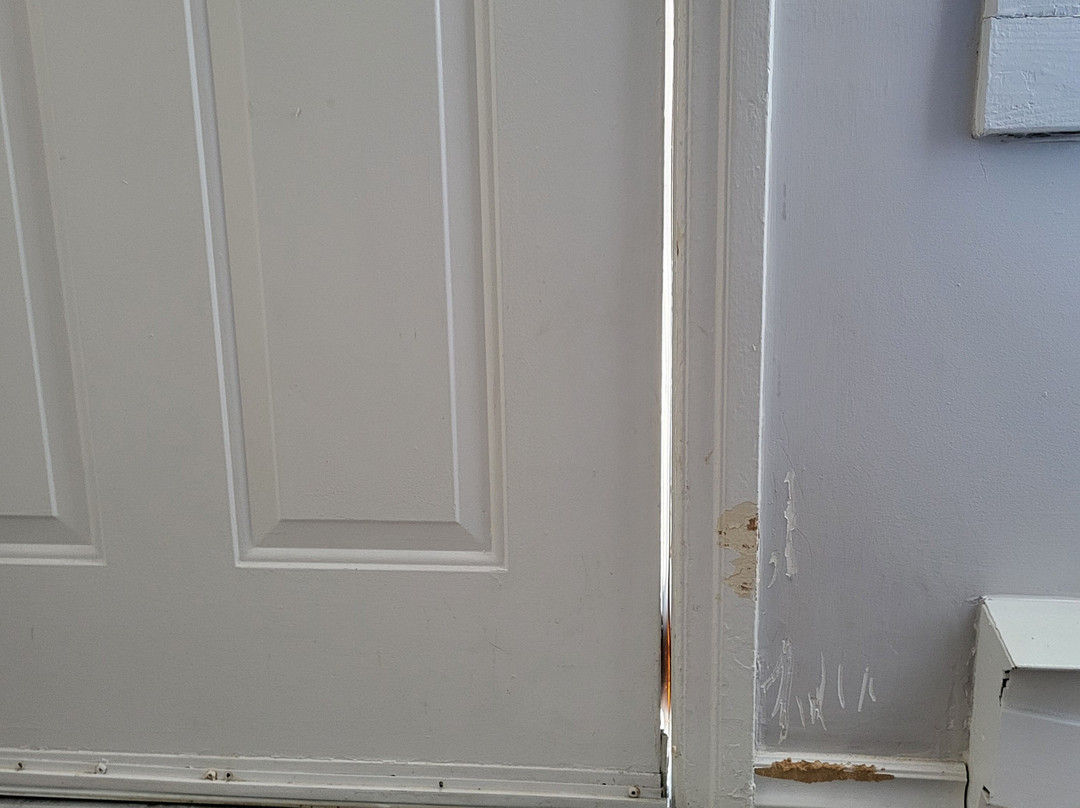 Lincoln Inn Fredericton主图