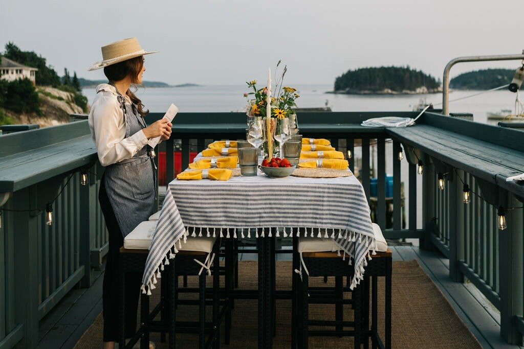 Lady Oyster Tours-巴斯必去景点