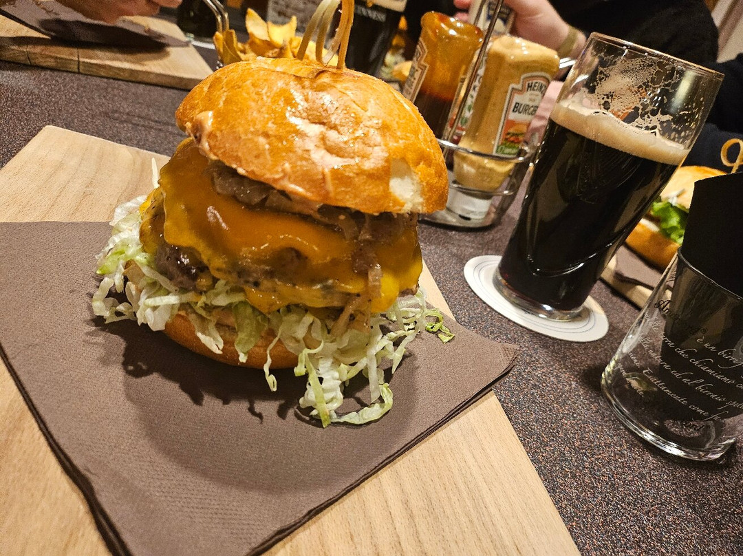 Poldo Pub