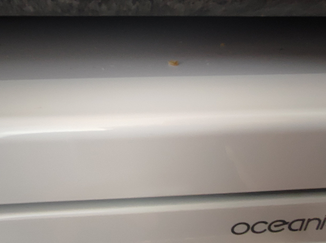 Residence Les Hauts de Valmeinier主图