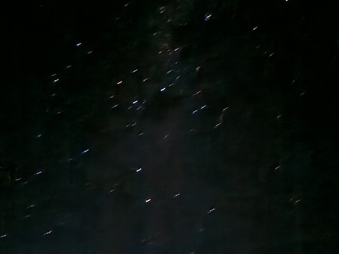 Observatorio Etno-Astronomico Licanantay景点图片