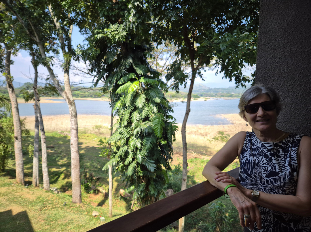 Jetwing Kandy Gallery, A Luxury Reserve主图