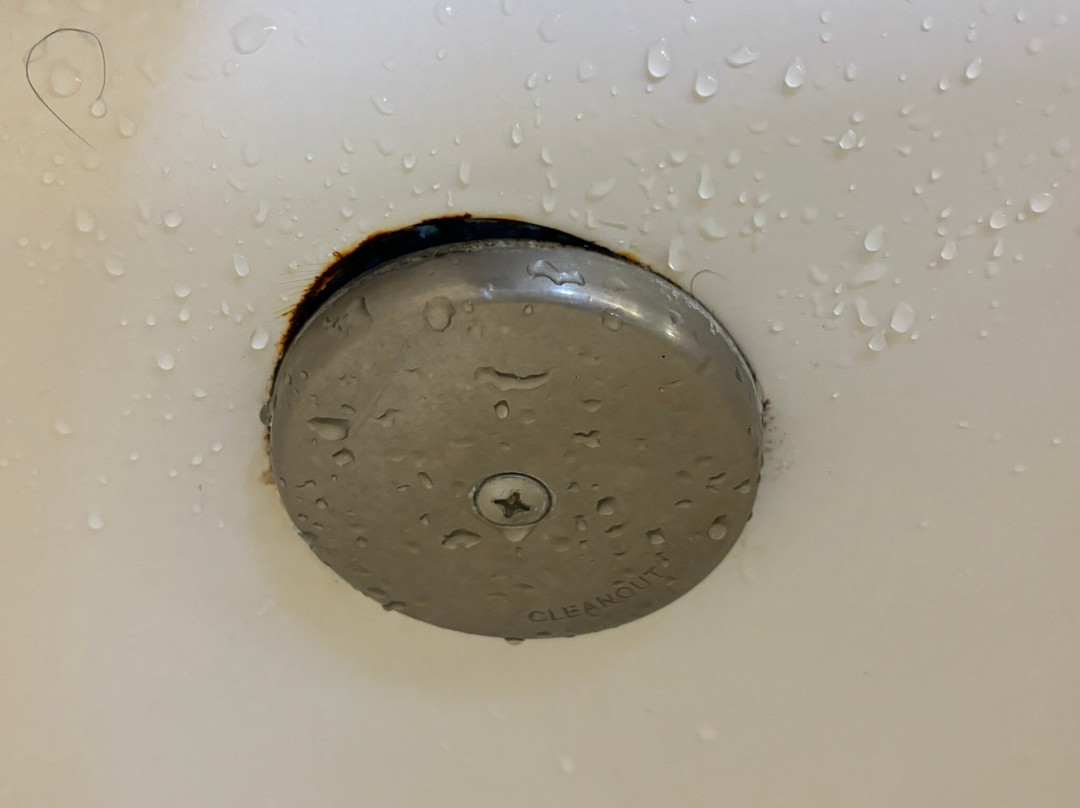 Comfort Suites主图