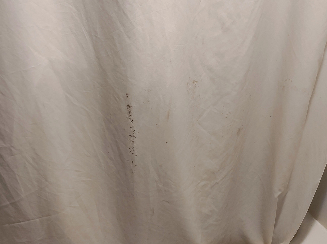 Days Inn by Wyndham Sulphur West主图