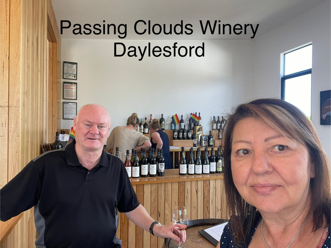 中央温泉酒店主图