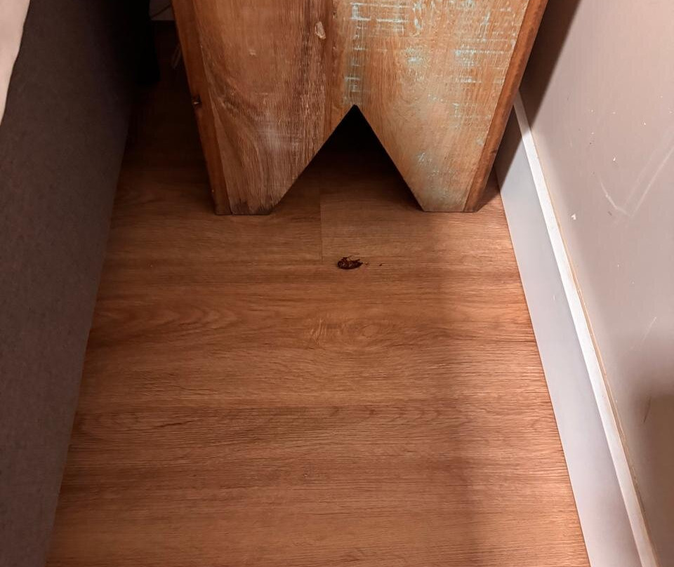 Pousada dos Sonhos主图