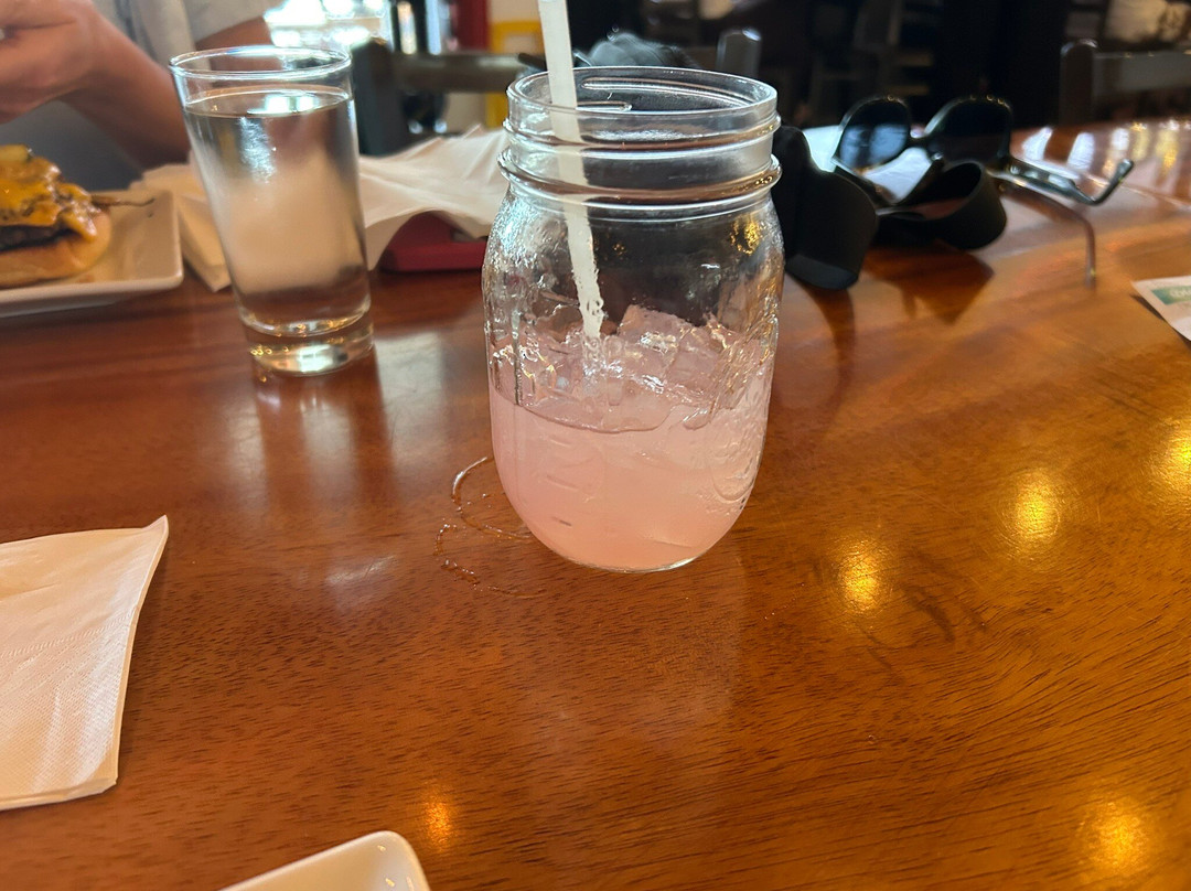 Ola Brew景点图片