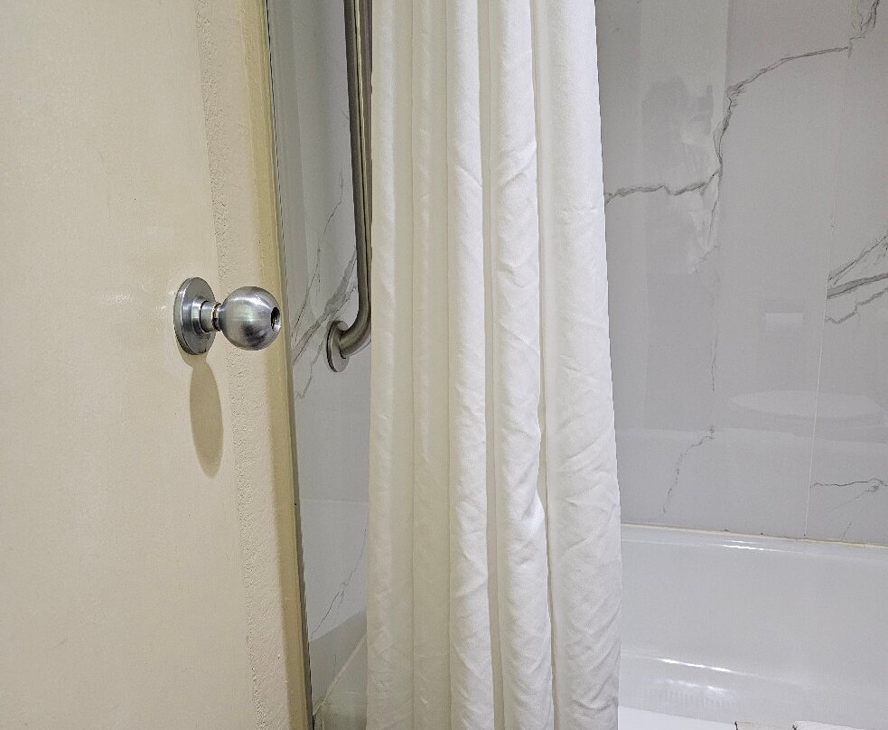 Quality Inn & Suites Mt. Chalet主图