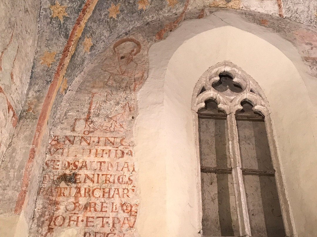 Romermuseum Mautern-Mautern an der Donau必去景点