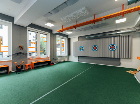 Your Showdown Berlin-柏林必去景点