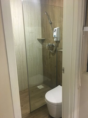 81酒店(优质星)主图