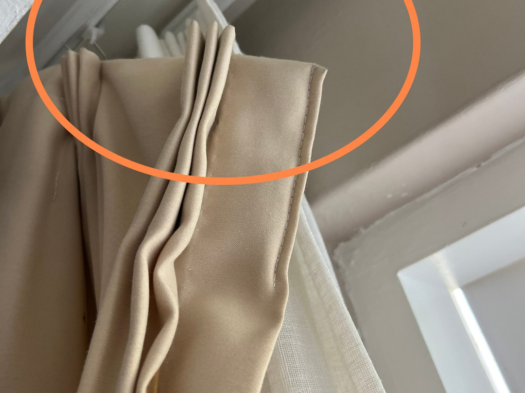 格雷斯山乡间温泉别墅主图