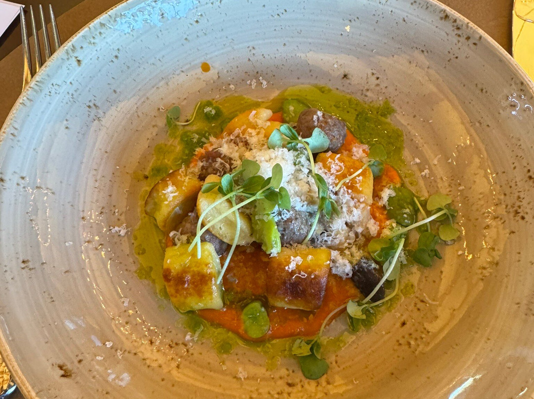 St. Francis Winery & Vineyards-圣罗莎必去景点