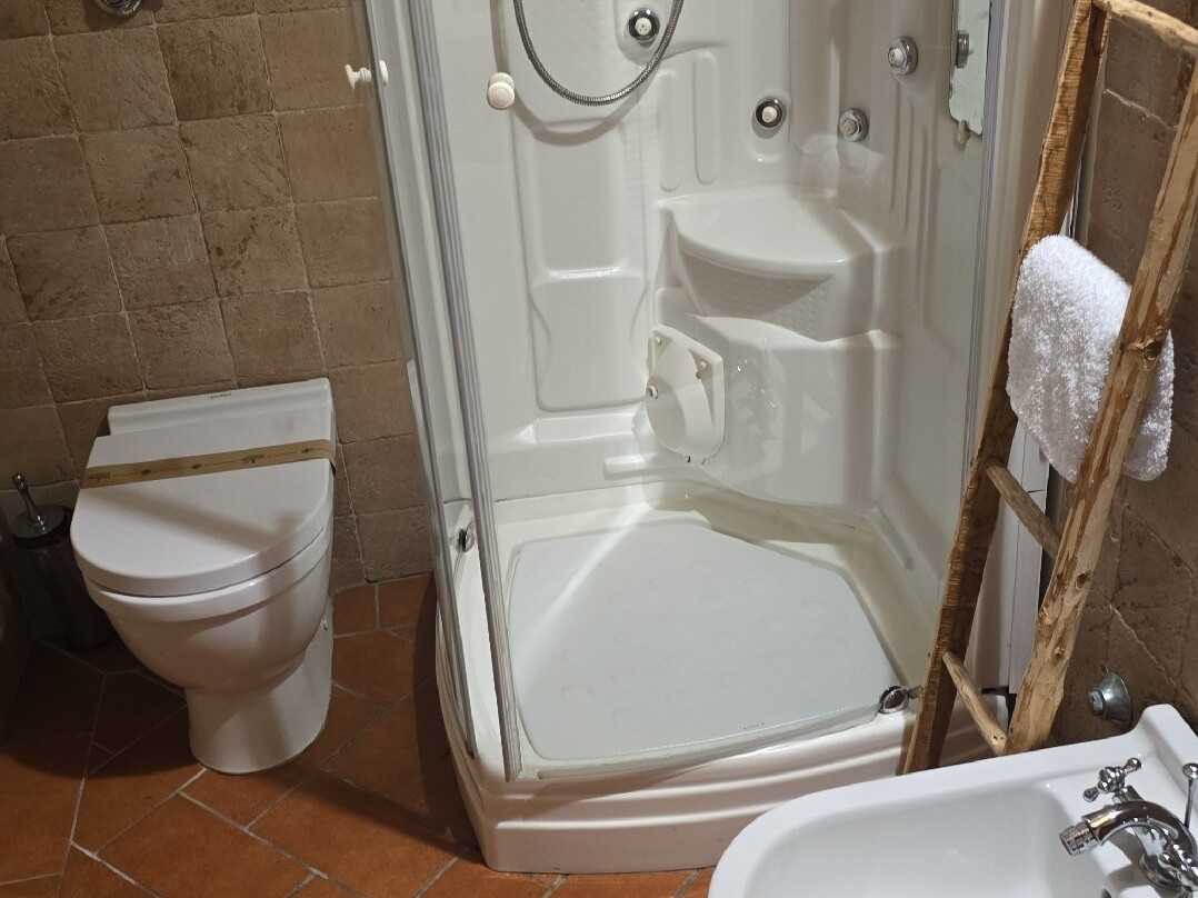 DormiVeglia B&B di Pasquini simona主图