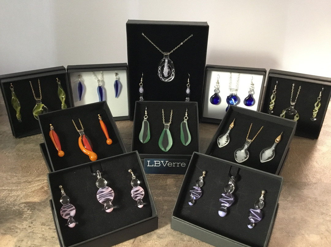 Lbverre-Deville-les-Rouen必去景点