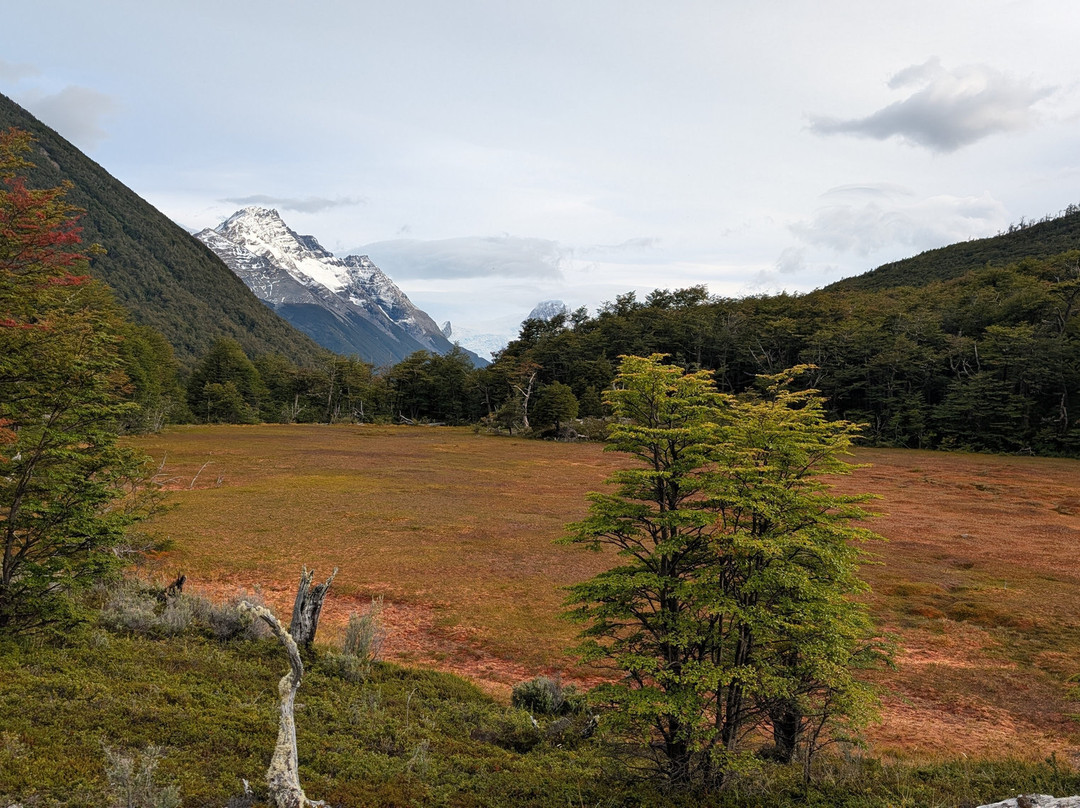 Vertice Travel-纳塔莱斯港必去景点
