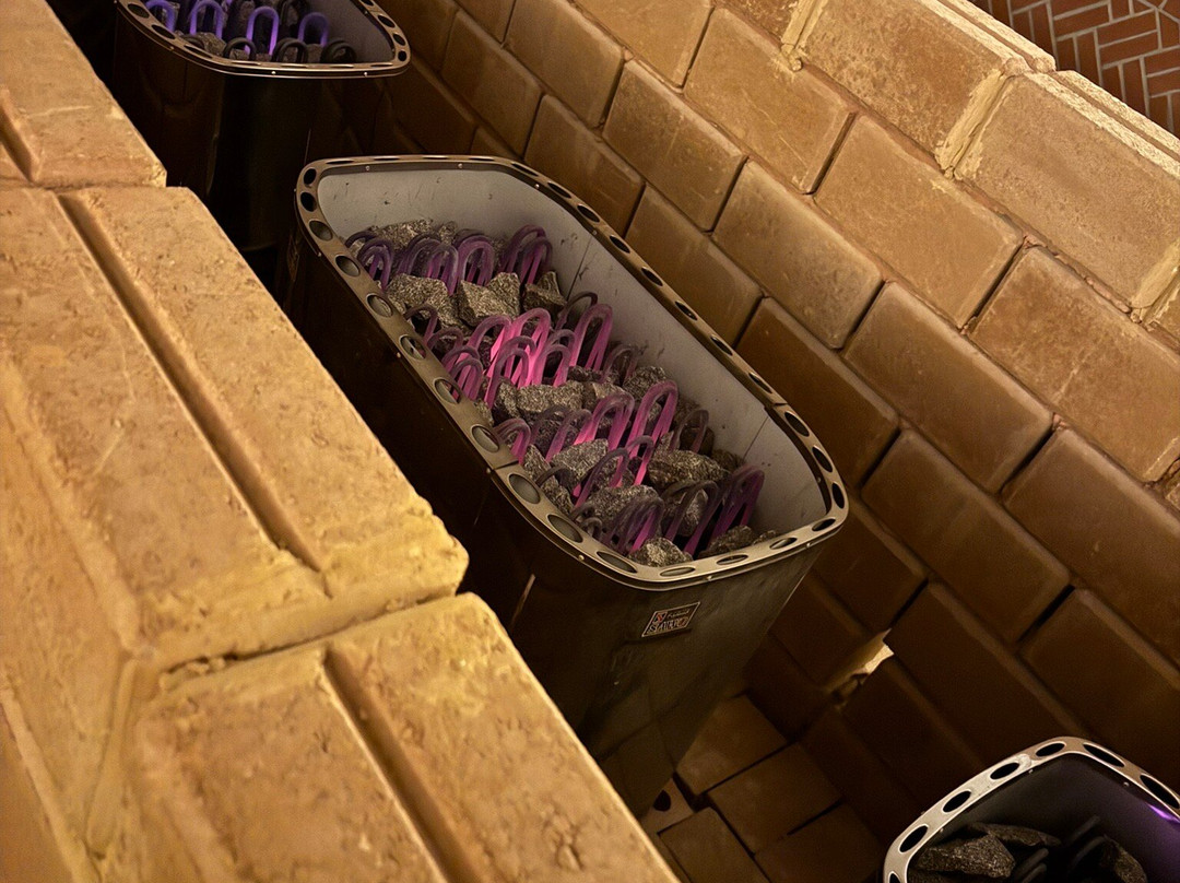 Starfield Goyang-高阳市必去景点