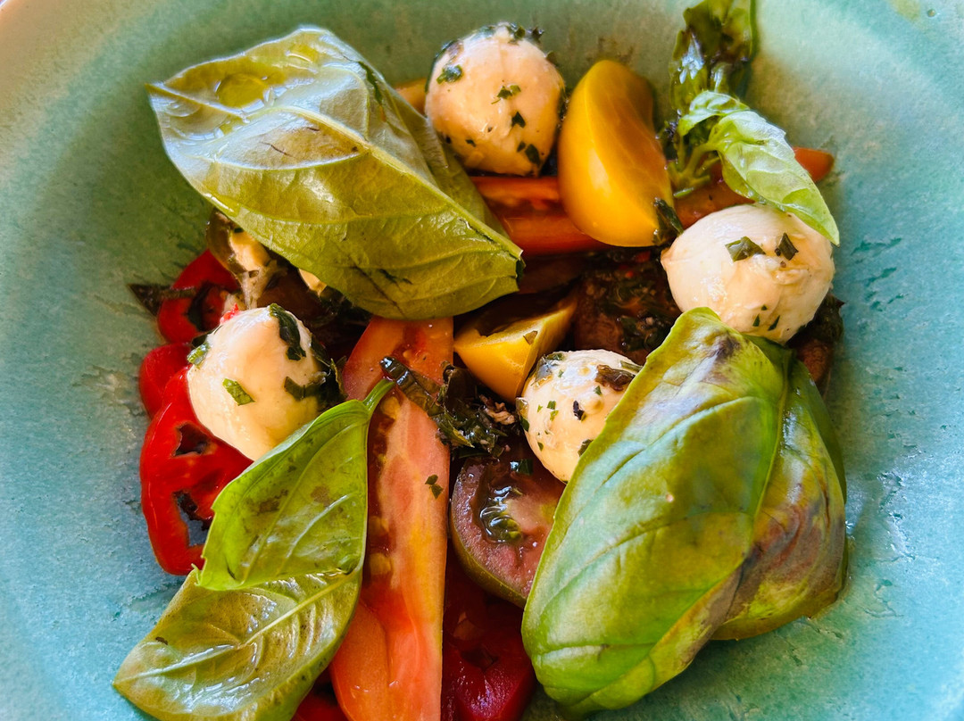 Newton Johnson Family Vineyards-赫曼努斯必去景点