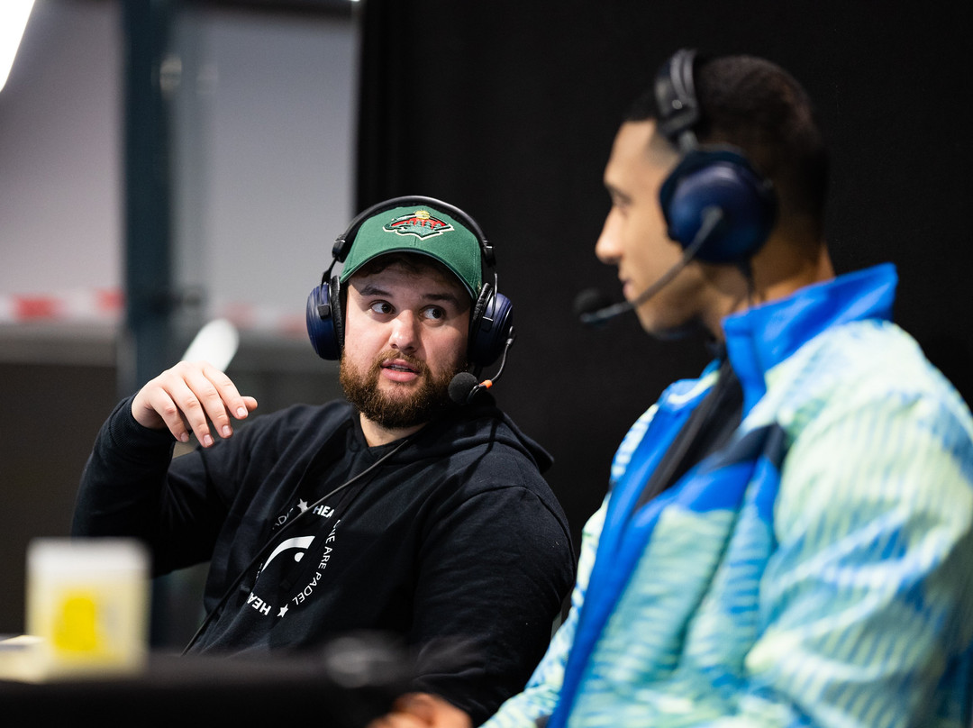 Padelbox Werne-Werne必去景点