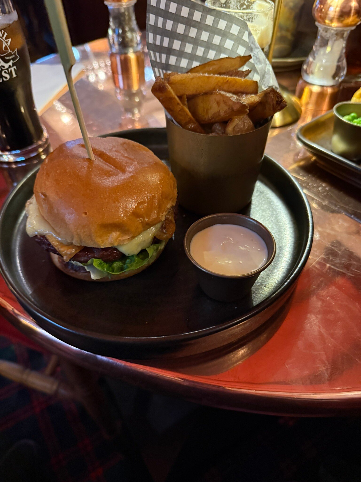 Abbotsford Hotel Ayr Scotland-官方