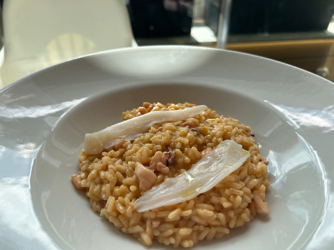 Macelleria di Mare