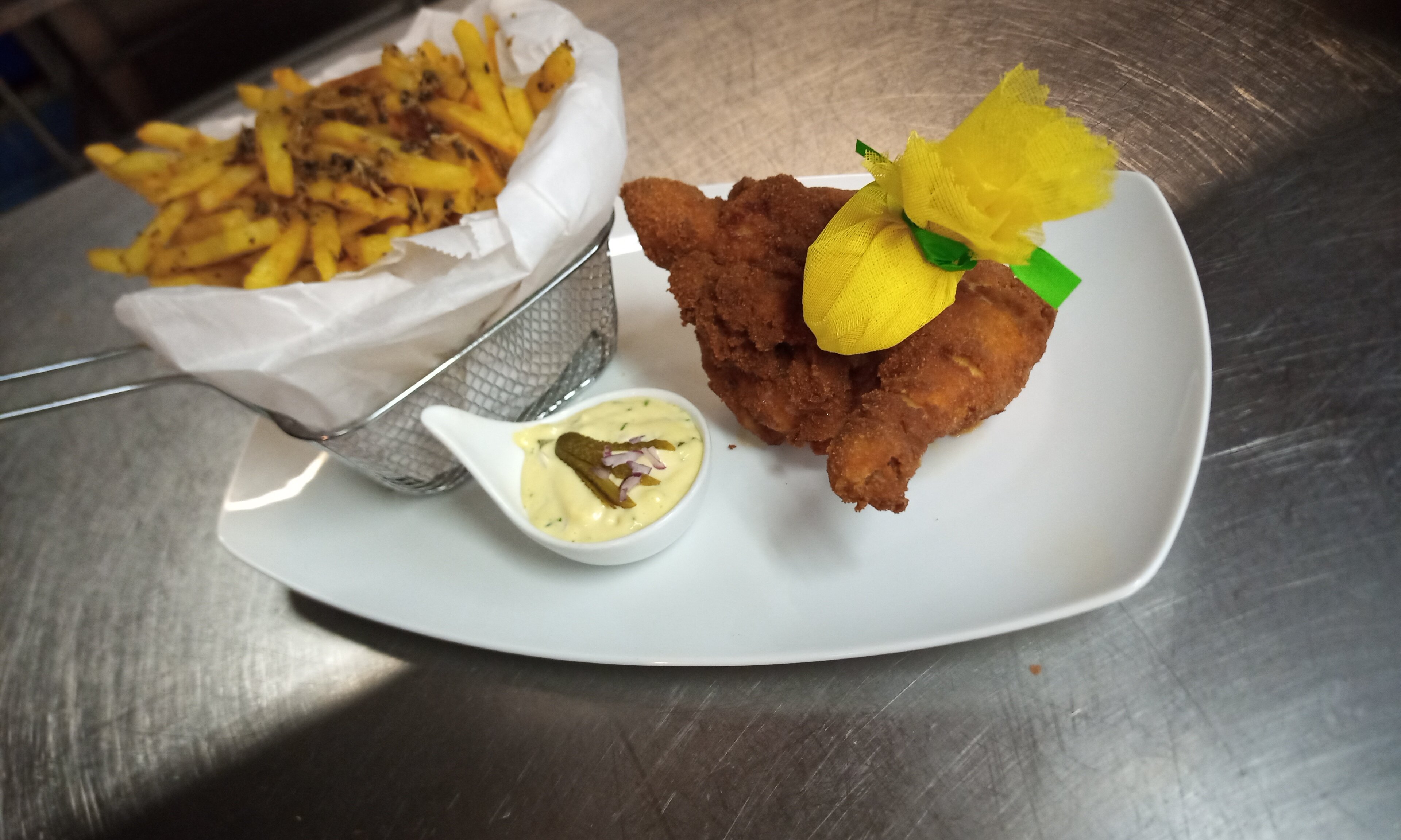 韦斯特霍夫酒店-官方