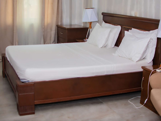 BEST HOTEL Aero-Batignoll