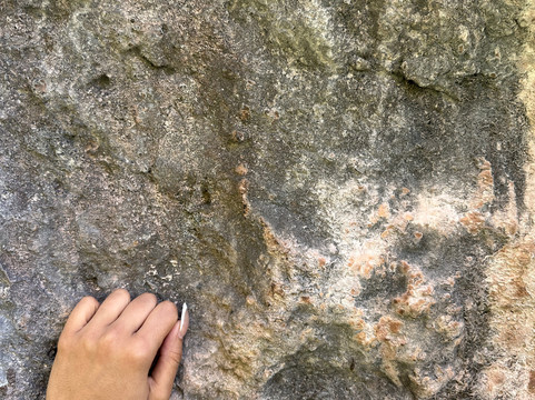 Punqu Inner Travel Agency-乌鲁班巴必去景点