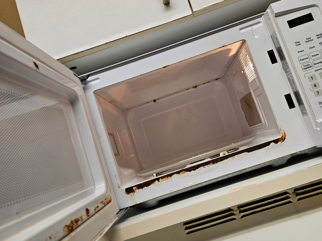 Extended Stay America Select Suites - Orlando - Airport!主图