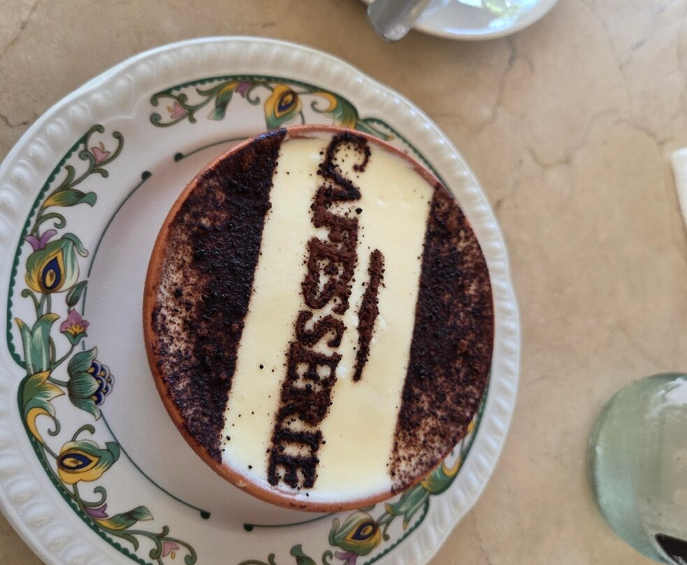 Nyali Centre-蒙巴萨必去景点