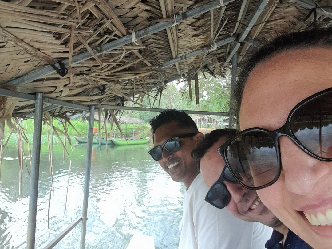 MySriLankaTravel景点图片