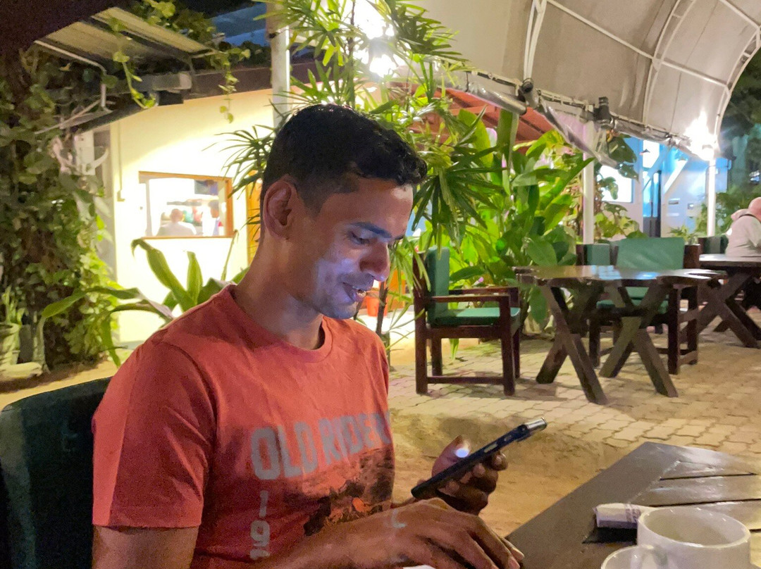 Sinharaja Rainforest Tour-Deniyaya必去景点