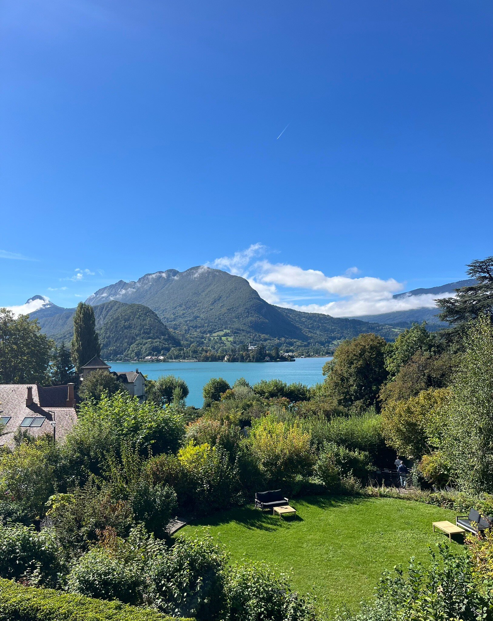 Hotel Le Beau Site-官方