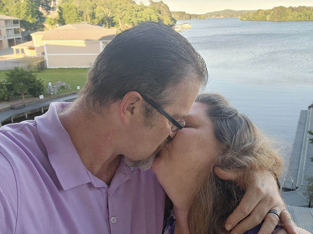 Baymont by Wyndham Hot Springs On the Lake主图