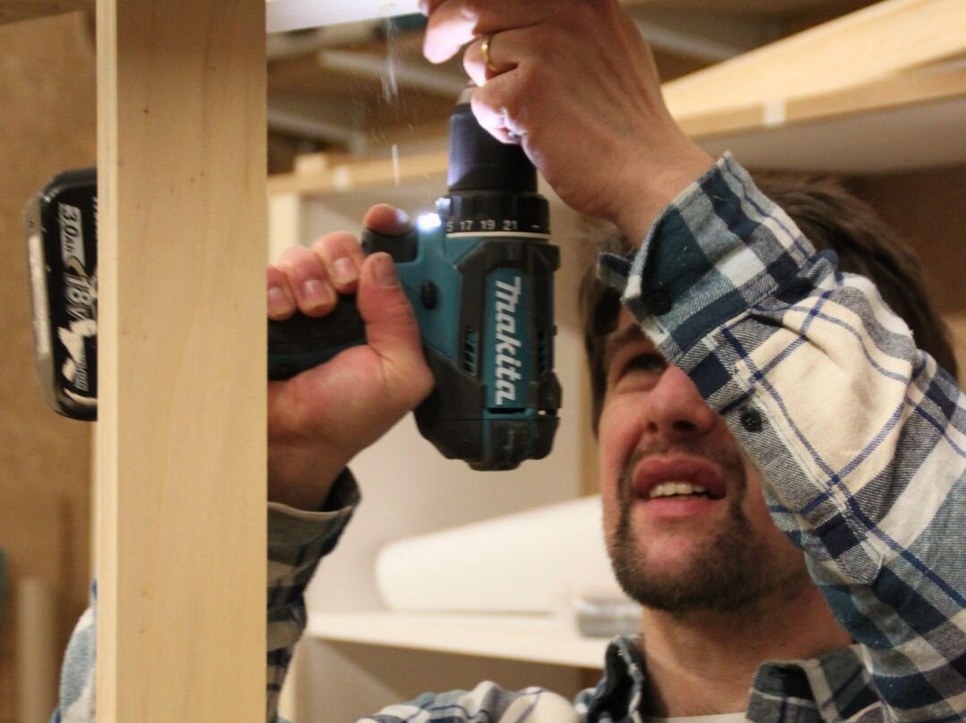 ArtFlo-波尔多必去景点