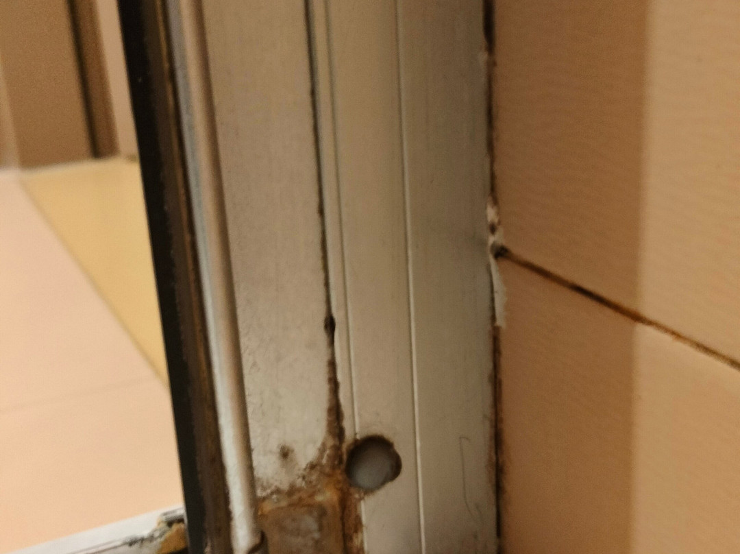 Hotel Poseidon主图