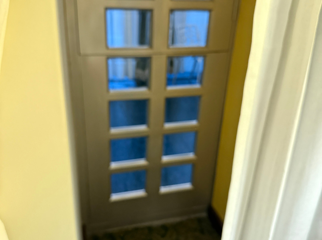 首选酒店&度假村主图