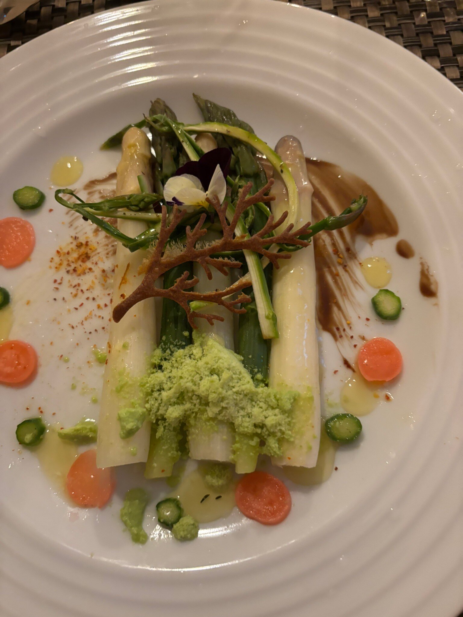 Manoir La Barriere-官方