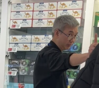 New York Duty Free (DFS)-牙买加必去景点