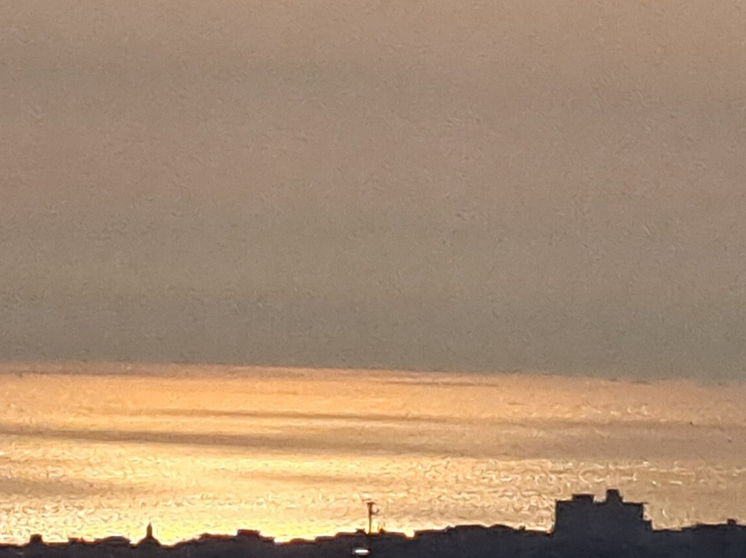 Colle Sant'Alfonso景点图片