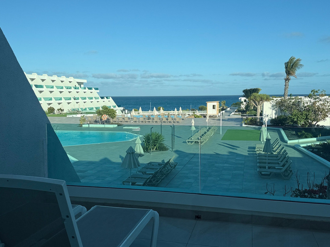 Radisson Blu Resort, Lanzarote主图