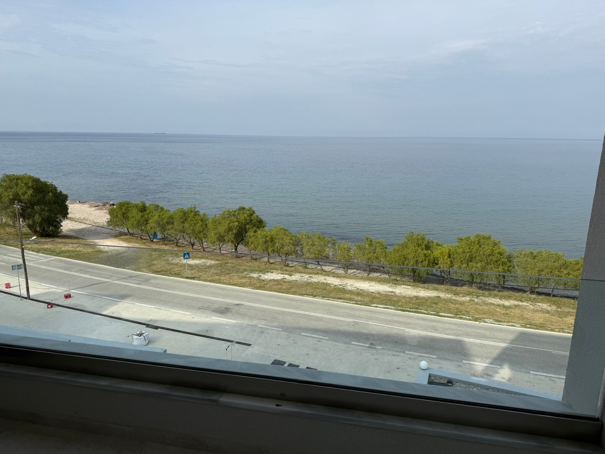 Mythical Coast Wellness Retreat-官方